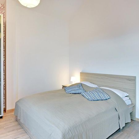 Grand Apartments - Neptun Park. Gdańsk Kültér fotó